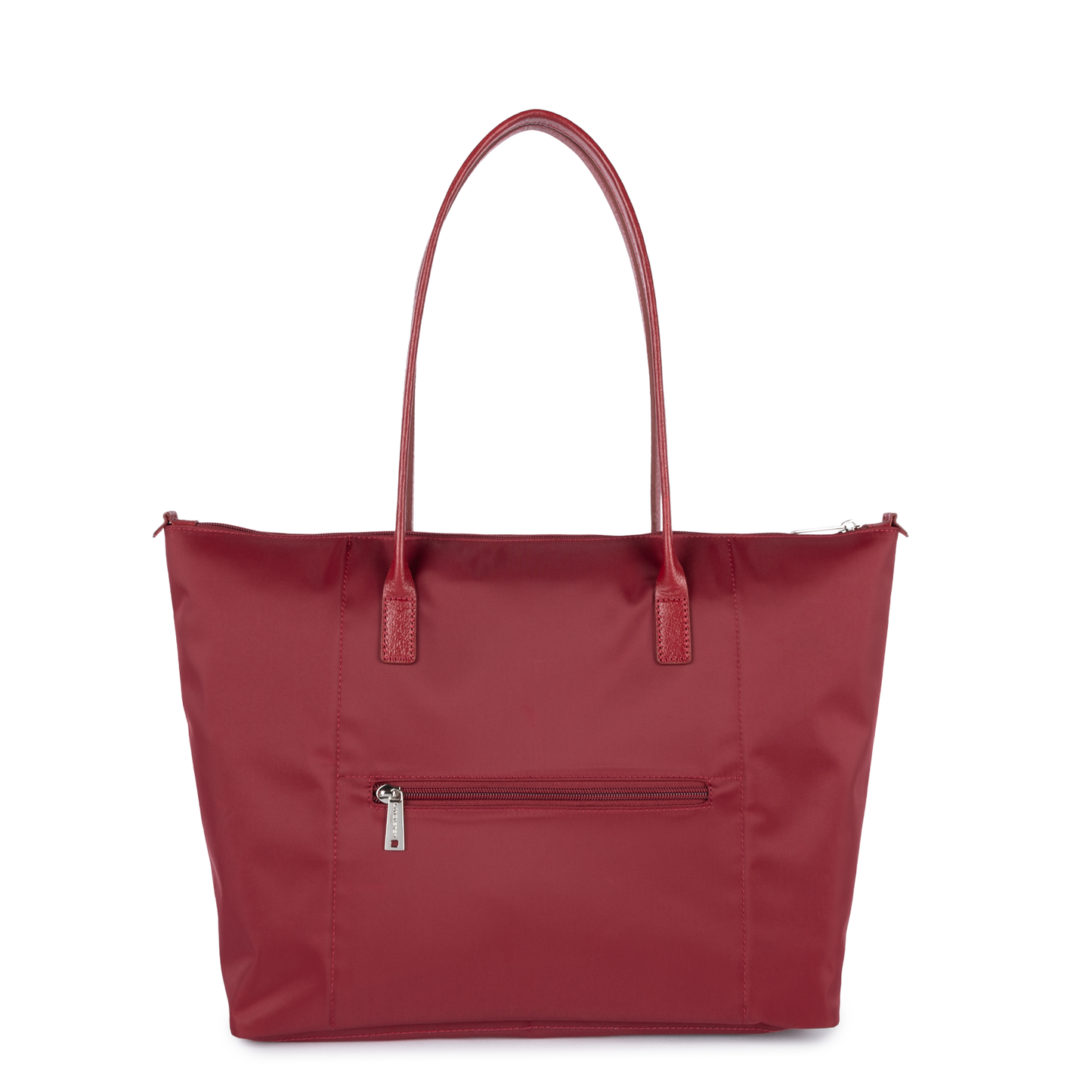 Grand sac cabas épaule - Smart KBA
