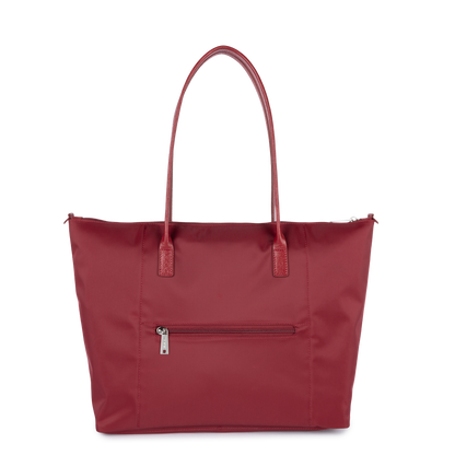 Grand sac cabas épaule - Smart KBA