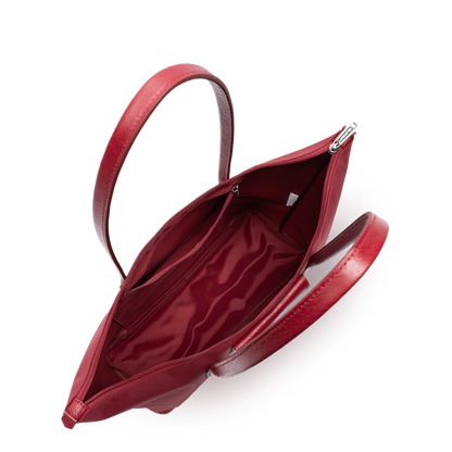 Grand sac cabas épaule - Smart KBA