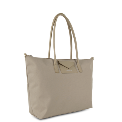 Grand sac cabas épaule - Smart KBA