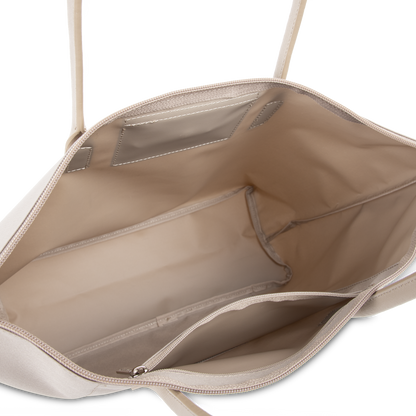 Grand sac cabas épaule - Smart KBA