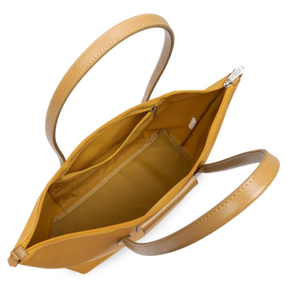 Grand sac cabas épaule - Smart KBA