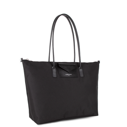 Grand sac cabas épaule - Smart KBA