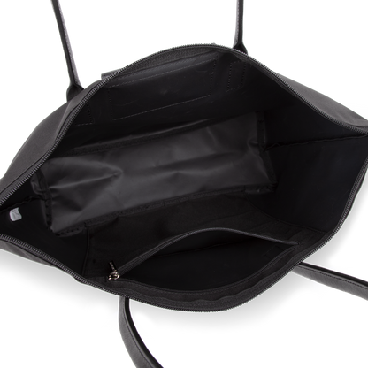 Grand sac cabas épaule - Smart KBA