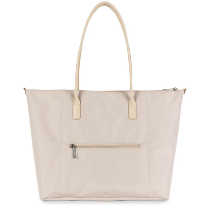 Grand sac cabas épaule - Smart KBA