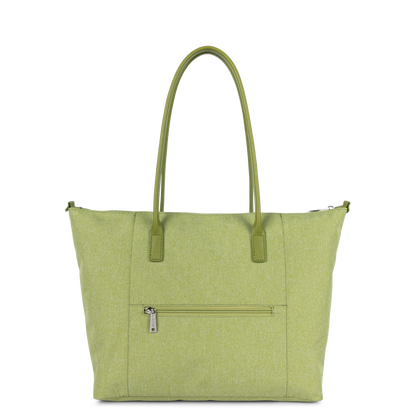 Grand sac cabas épaule - Smart KBA