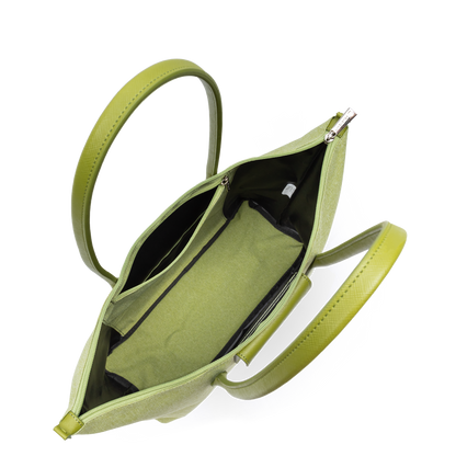 Grand sac cabas épaule - Smart KBA