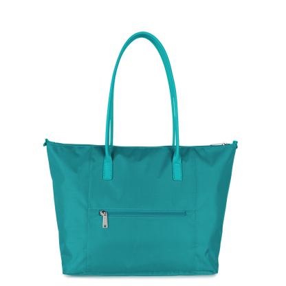 Grand sac cabas épaule - Smart KBA