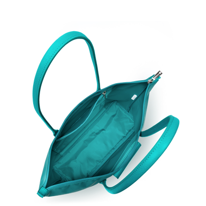 Grand sac cabas épaule - Smart KBA