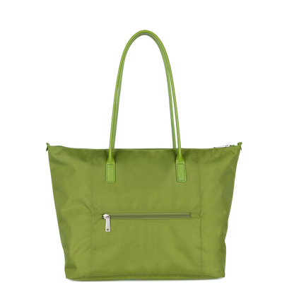 Grand sac cabas épaule - Smart KBA