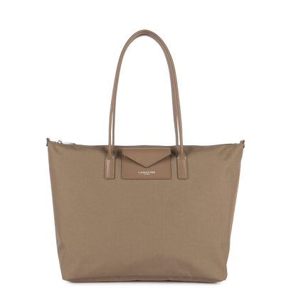 Grand sac cabas épaule - Smart KBA