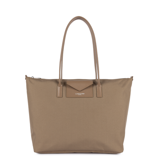 Grand sac cabas épaule - Smart KBA