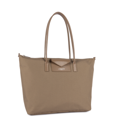 Grand sac cabas épaule - Smart KBA