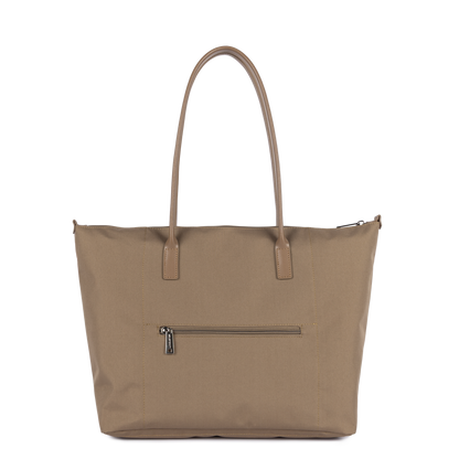 Grand sac cabas épaule - Smart KBA