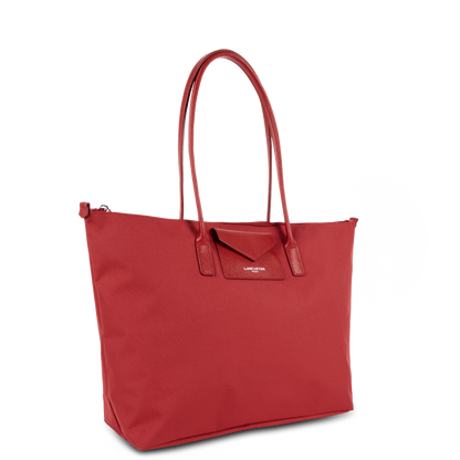 Grand sac cabas épaule - Smart KBA