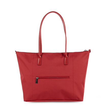 Grand sac cabas épaule - Smart KBA