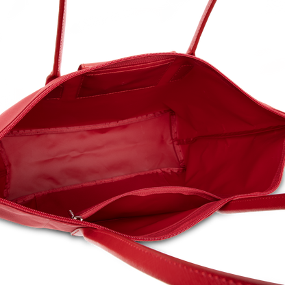 Grand sac cabas épaule - Smart KBA