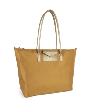 Grand sac cabas épaule - Smart KBA
