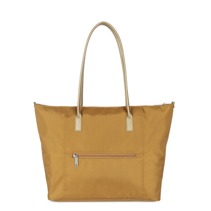 Grand sac cabas épaule - Smart KBA