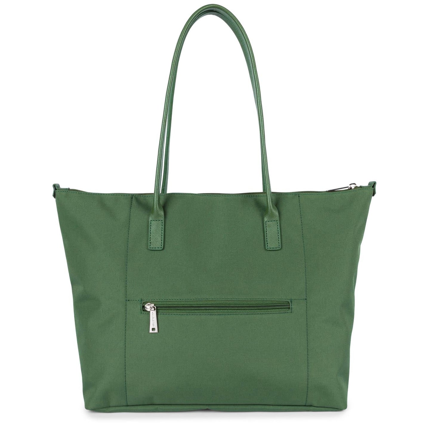 Grand sac cabas épaule - Smart KBA