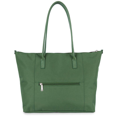 Grand sac cabas épaule - Smart KBA