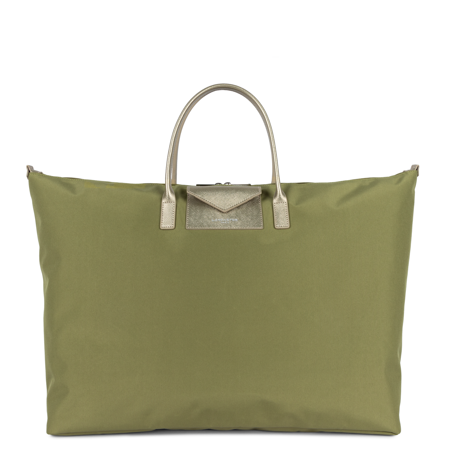 sac 24/48h - smart kba #couleur_bambou