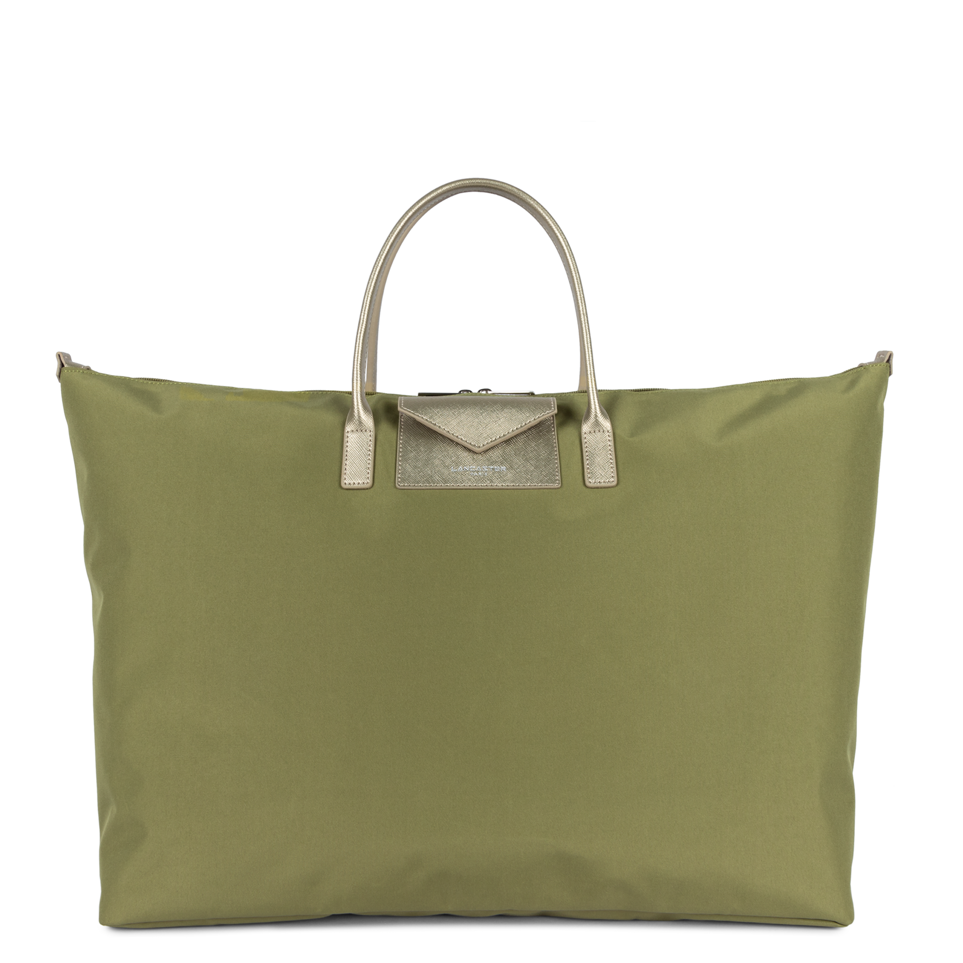 sac 24/48h - smart kba #couleur_bambou