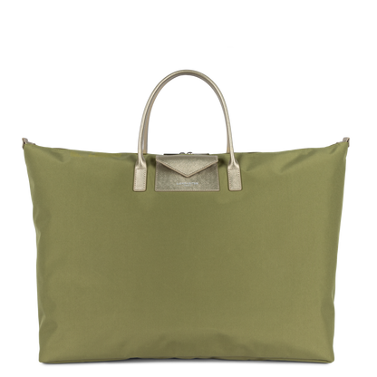 sac 24/48h - smart kba #couleur_bambou