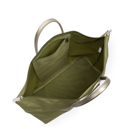 Sac 24/48h - Smart KBA