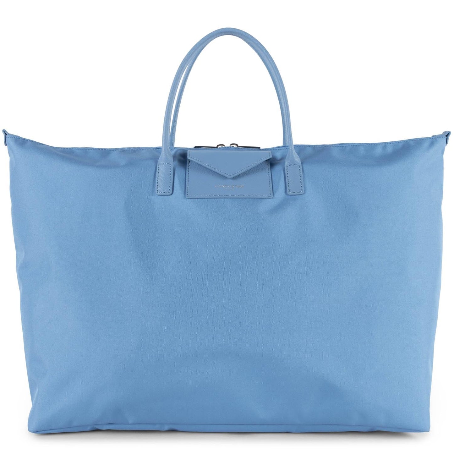 sac 24/48h - smart kba #couleur_bleu-azur