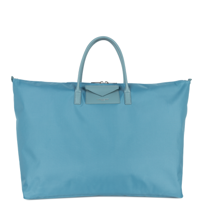 sac 24/48h - smart kba #couleur_bleu-cendre