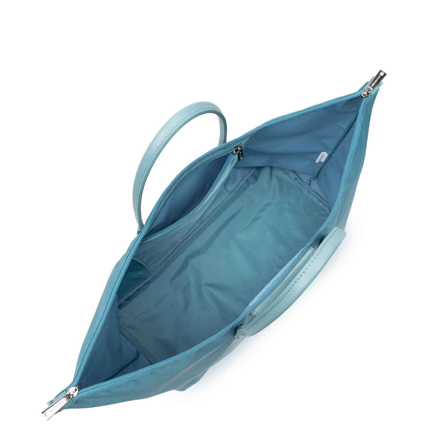 Sac 24/48h - Smart KBA