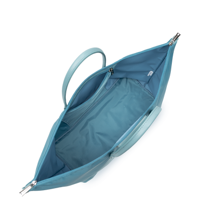 Sac 24/48h - Smart KBA