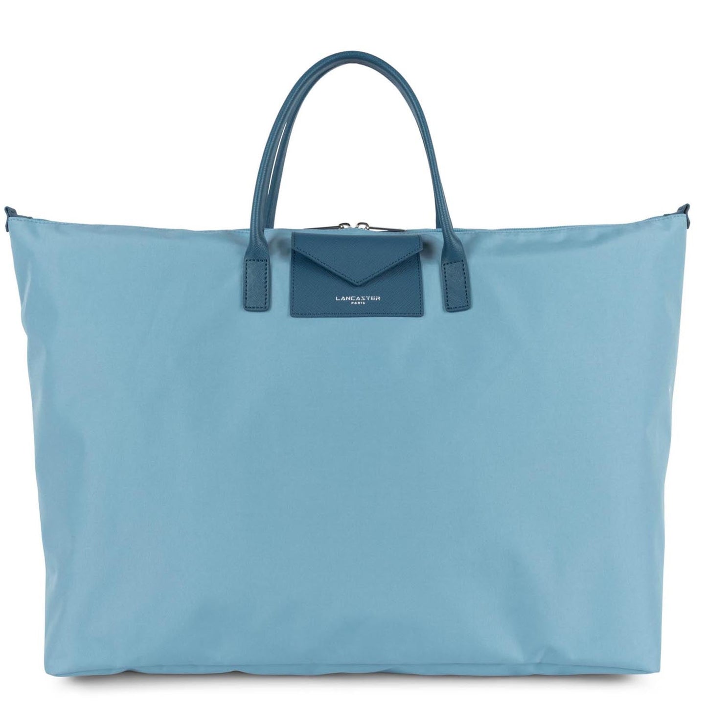 sac 24/48h - smart kba #couleur_bleu-ciel