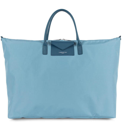 sac 24/48h - smart kba #couleur_bleu-ciel