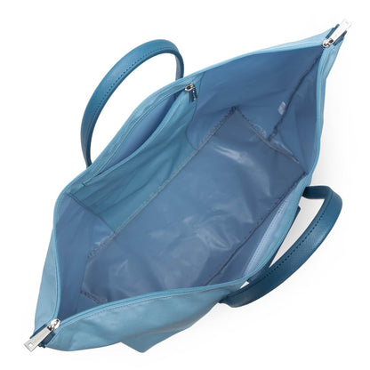 Sac 24/48h - Smart KBA