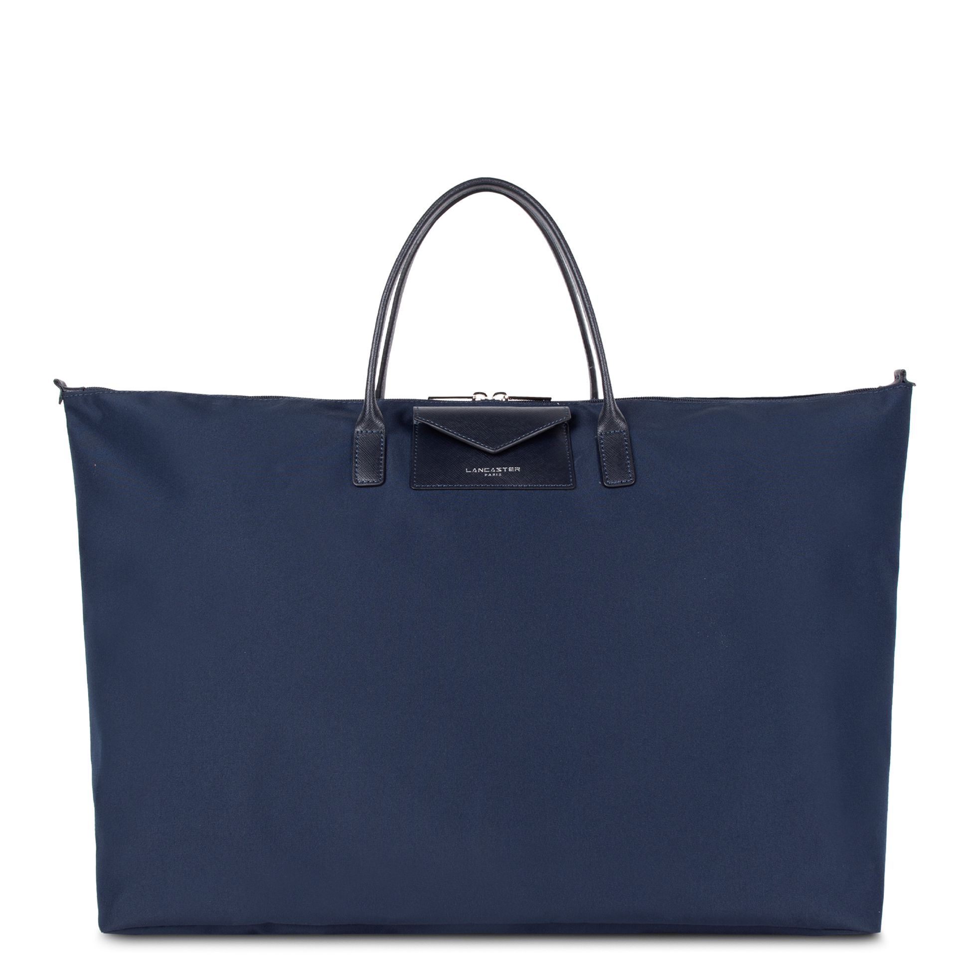 sac 24/48h - smart kba #couleur_bleu-fonc