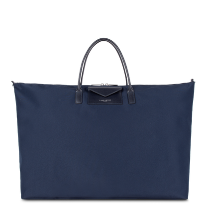 sac 24/48h - smart kba #couleur_bleu-fonc
