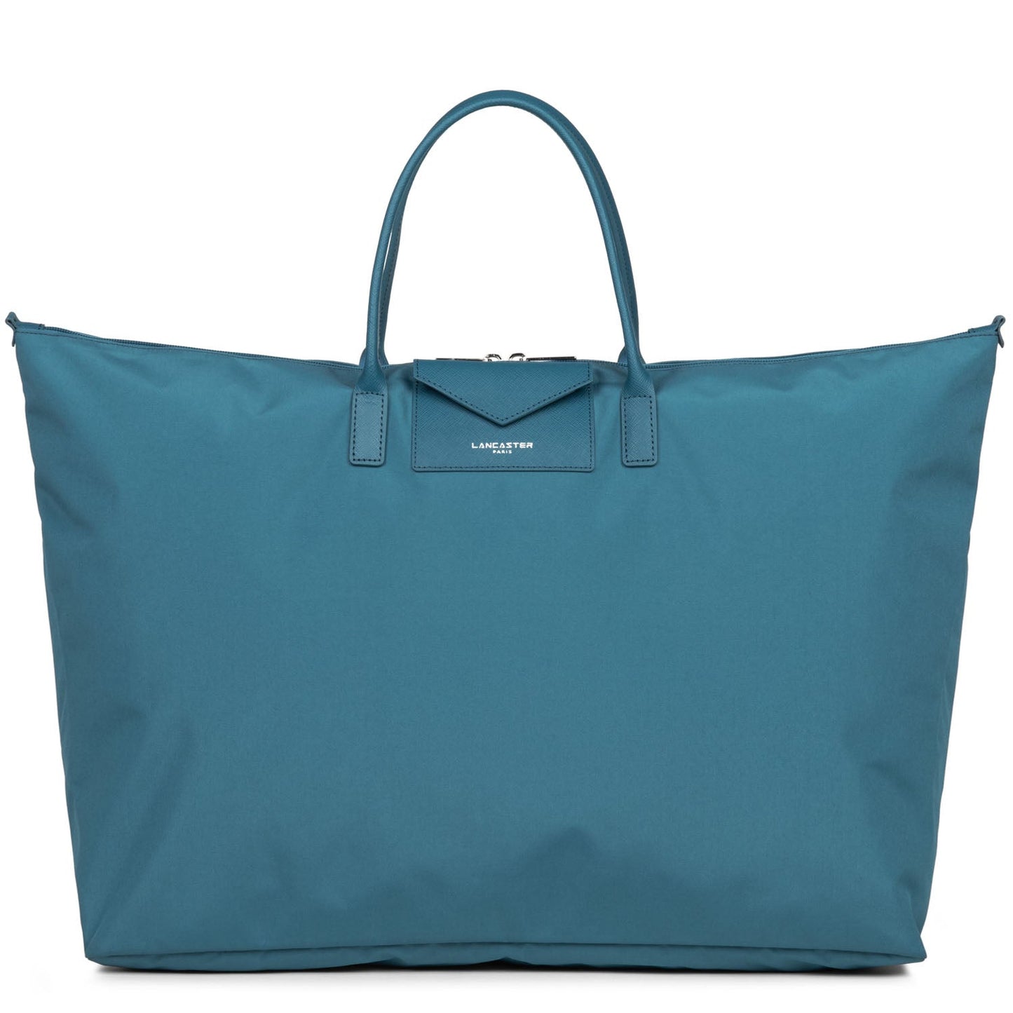 sac 24/48h - smart kba #couleur_bleu-paon