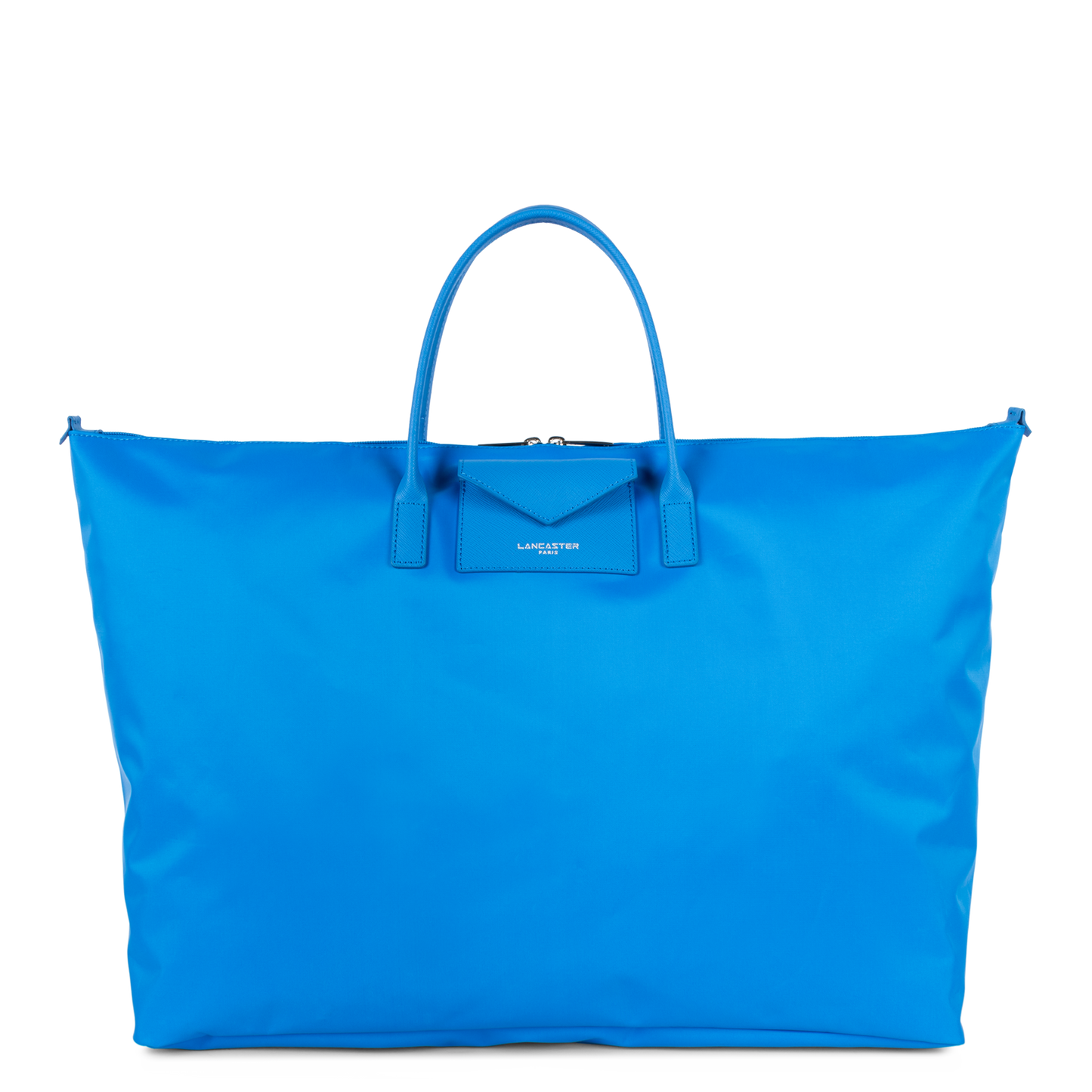 sac 24/48h - smart kba #couleur_bleu-roi