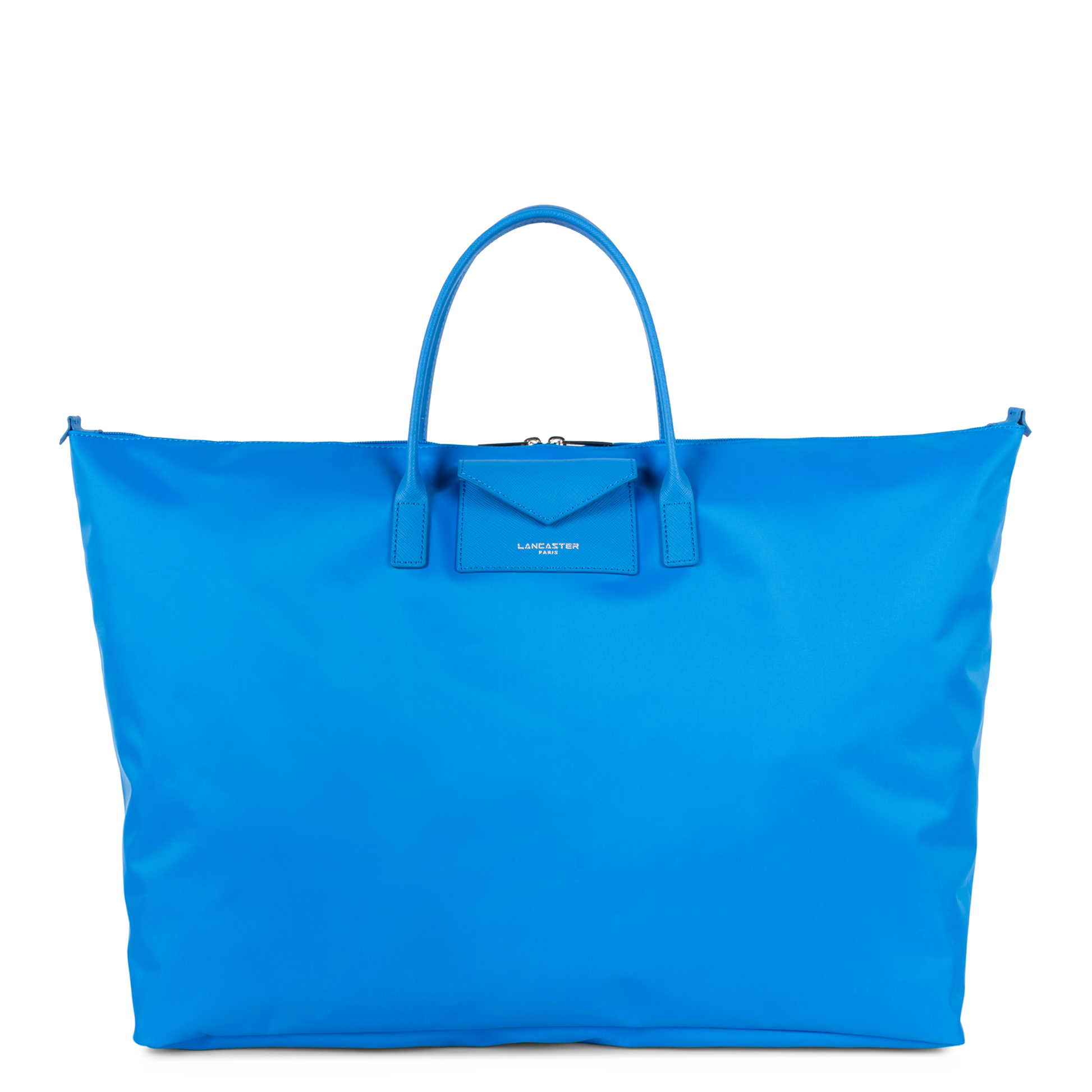 sac 24/48h - smart kba #couleur_bleu-roi