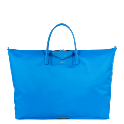 sac 24/48h - smart kba #couleur_bleu-roi