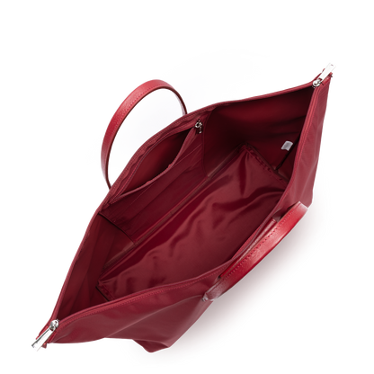 Sac 24/48h - Smart KBA