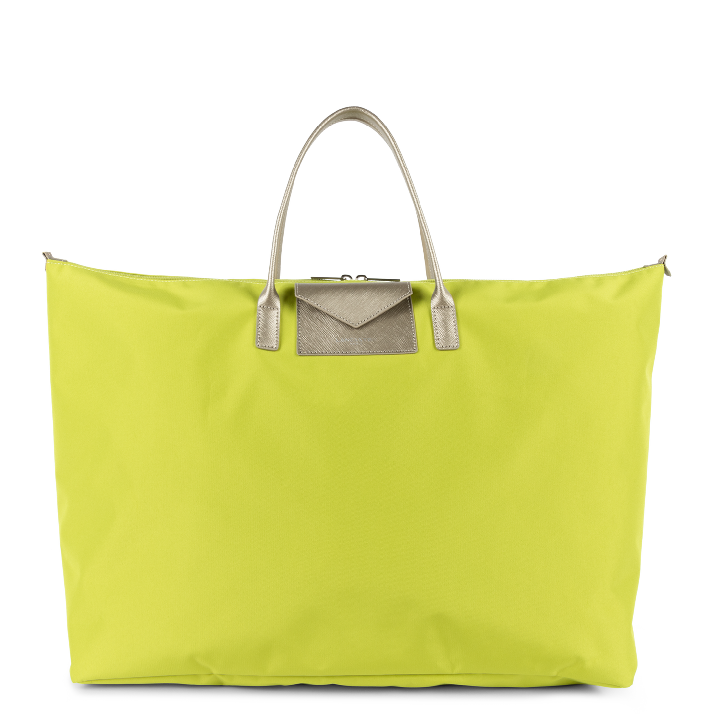 sac 24/48h - smart kba #couleur_cleri