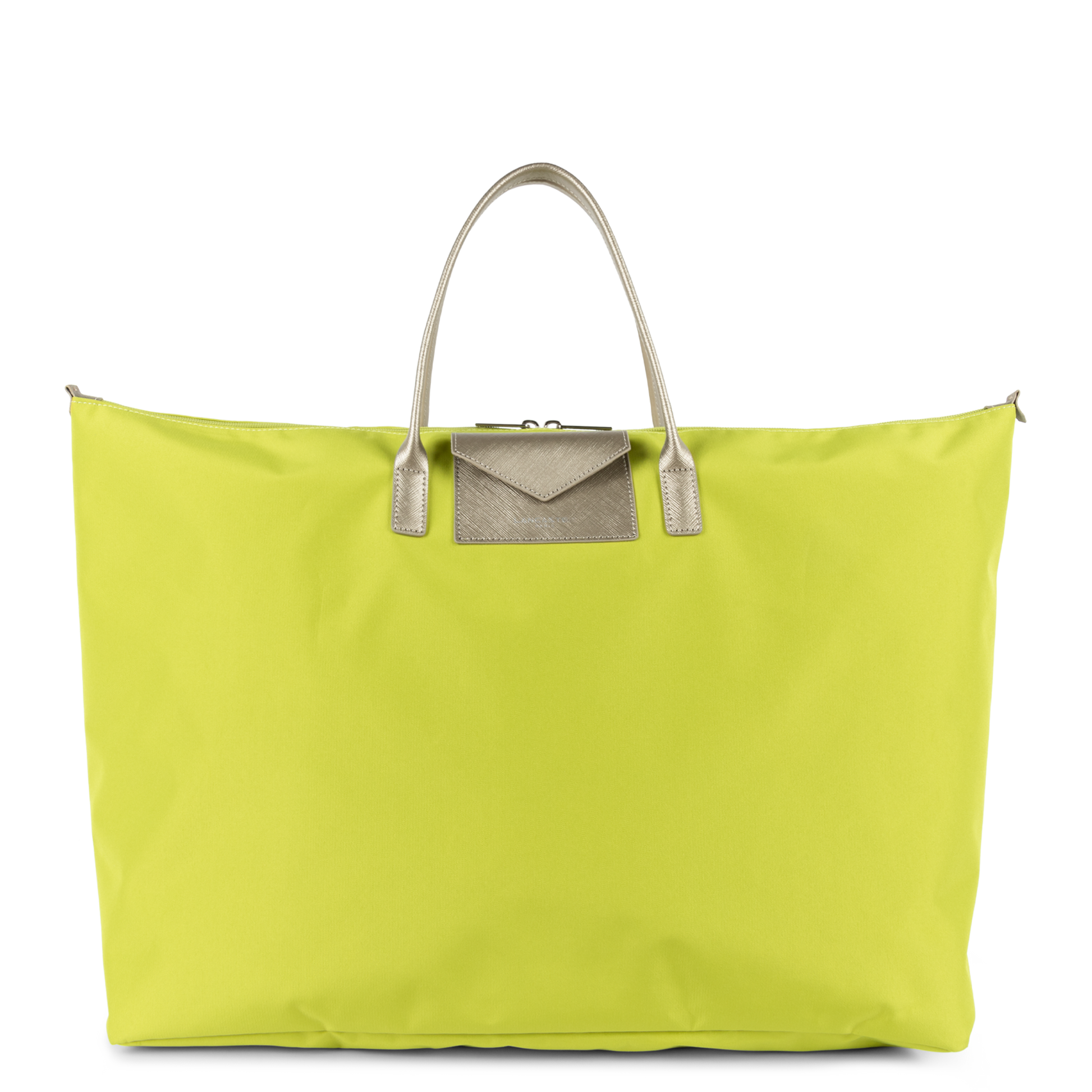 sac 24/48h - smart kba #couleur_cleri