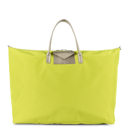 sac 24/48h - smart kba #couleur_cleri