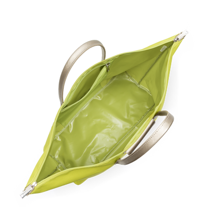 Sac 24/48h - Smart KBA