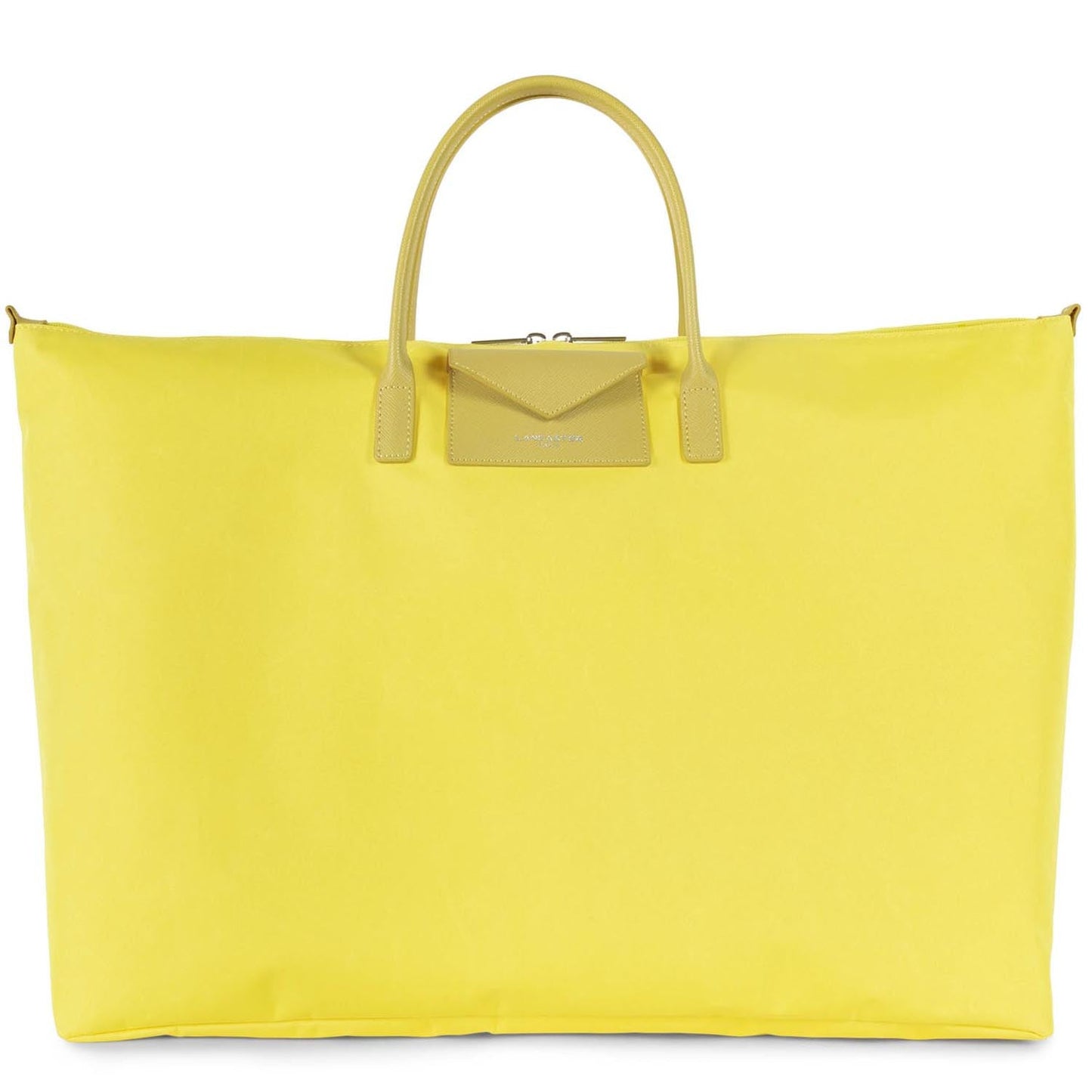 sac 24/48h - smart kba #couleur_citron
