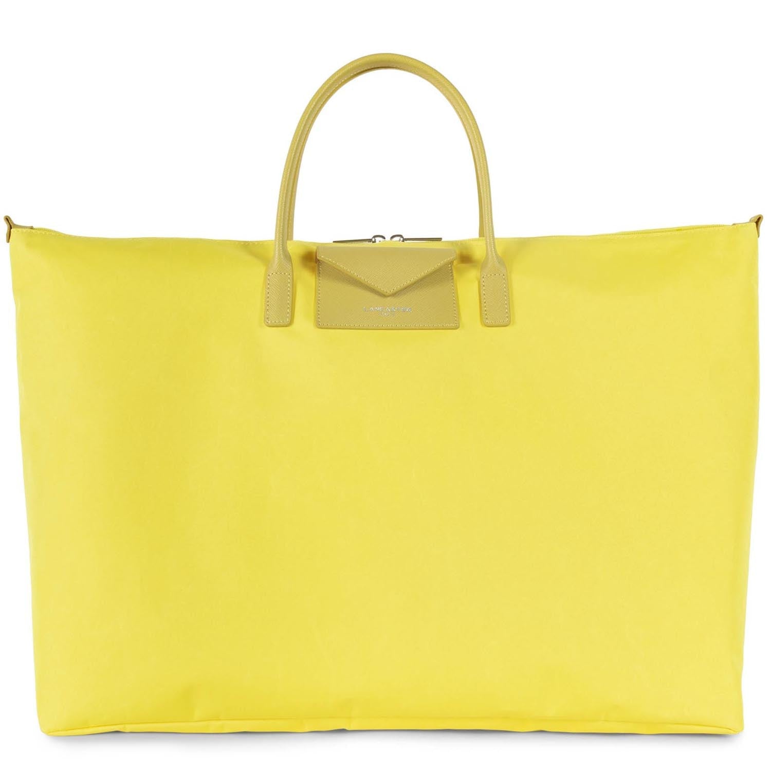 sac 24/48h - smart kba #couleur_citron