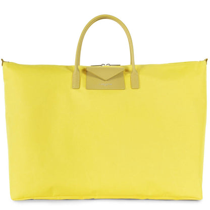 sac 24/48h - smart kba #couleur_citron